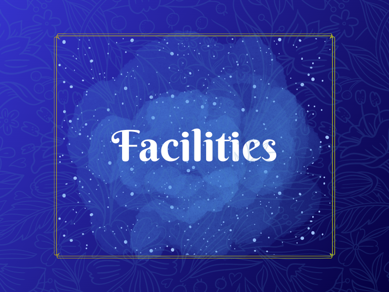 Closure of Swimming, Kids' and Jacuzzi Pools
