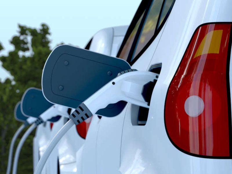 Idle Fees Implementation by Keppel Volt
