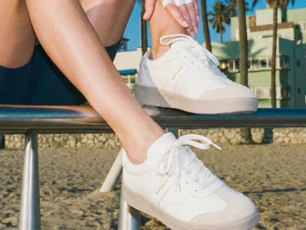 Sunnystep: 10% Off In-Store and Online