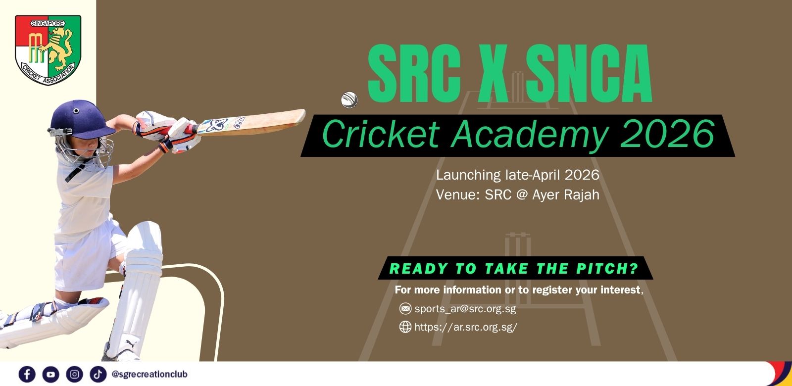 Party Celebration Venue Singapore