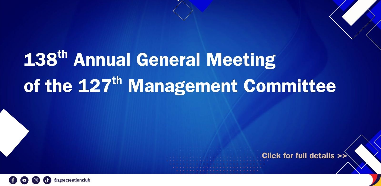 Party Celebration Venue Singapore