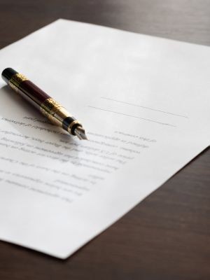 Ballroom Rental Singapore