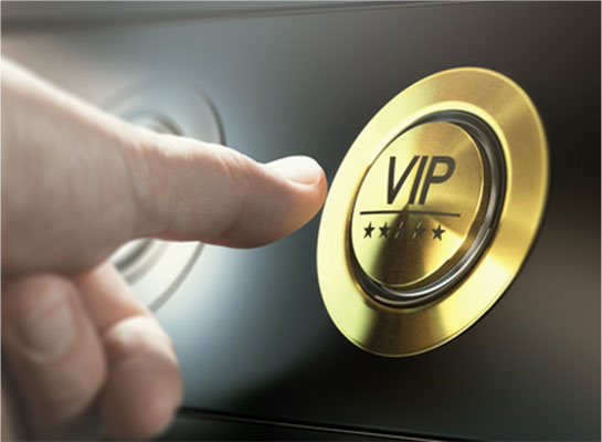 Meeting Seminar Venue Singapore