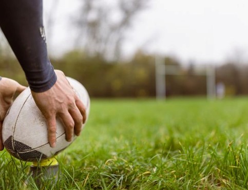 Rugby